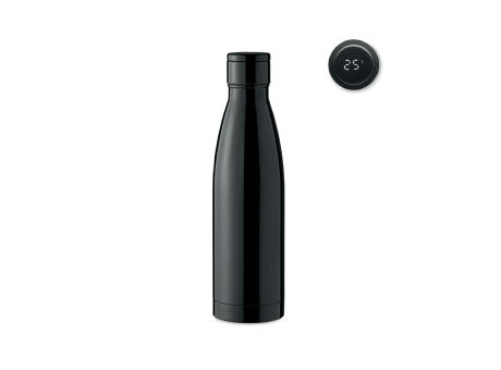 Product image Isolierflasche 500ml mit C° Werbeartikel