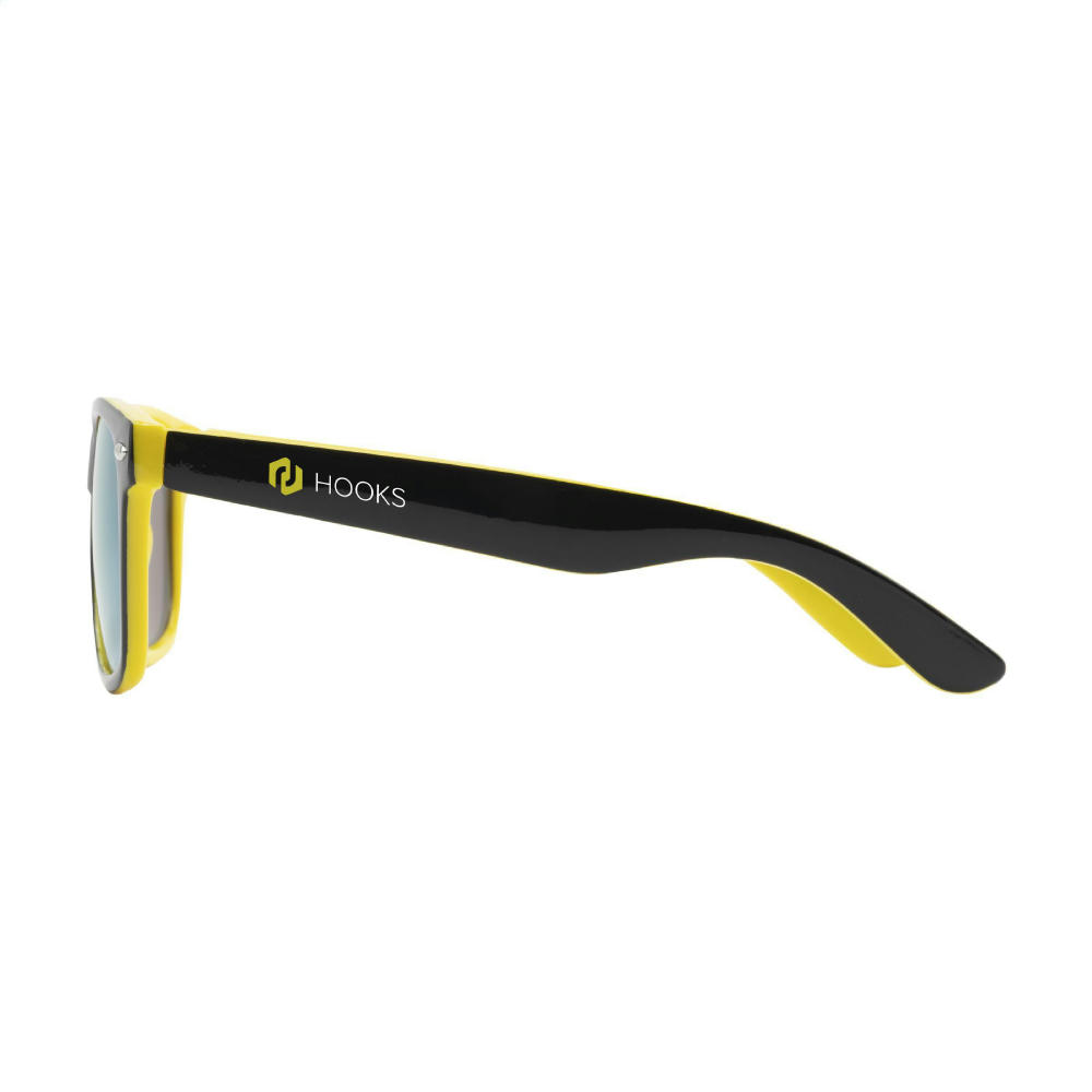 Fiesta Sonnenbrille Werbeartikel