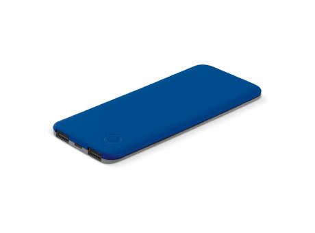 Product image Blade Powerbank 5000mAh bedrucken