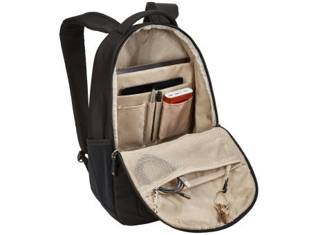Case Logic Notion Backpack 14" Black Werbeartikel