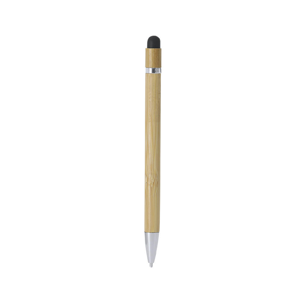 Product image Kugelschreiber Pointer Rocar Werbeartikel