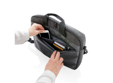 900D Laptop-Tasche, PVC-frei bedrucken