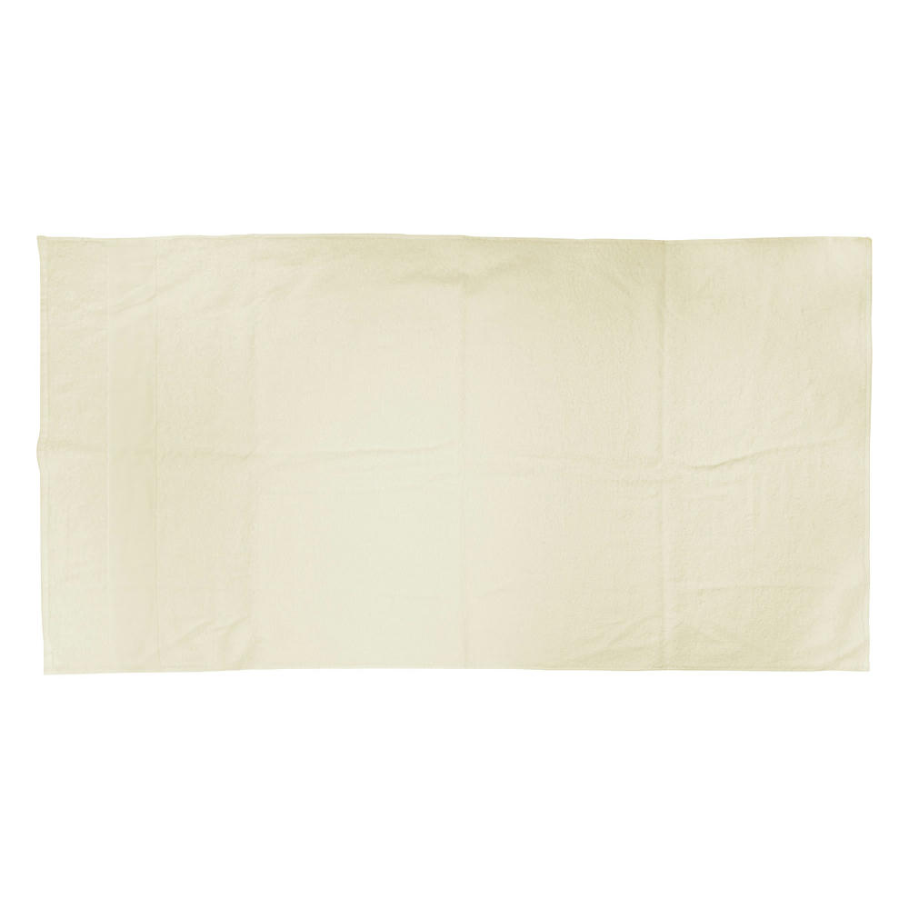 Gästehandtuch Terry M Werbeartikel