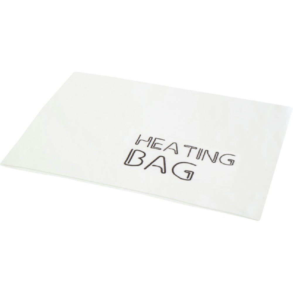 Product image Sublimation Leinsamenkörnerkissen Werbeartikel