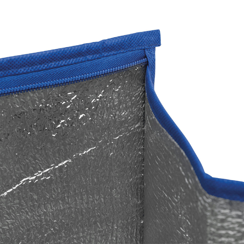 DEGREE - Kühltasche Werbeartikel