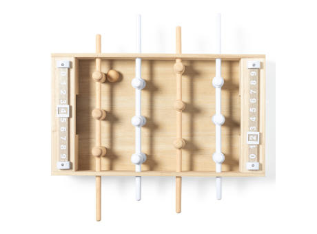 Product image Mini Kicker Helmmet Werbeartikel