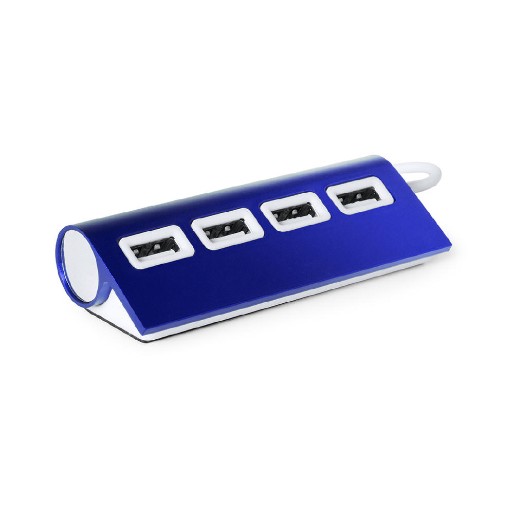 Product image USB Hub Weeper Werbeartikel