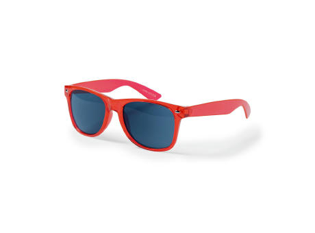 Sonnenbrille Nival bedrucken