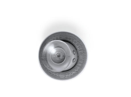 Lautsprecher Wanap Werbeartikel