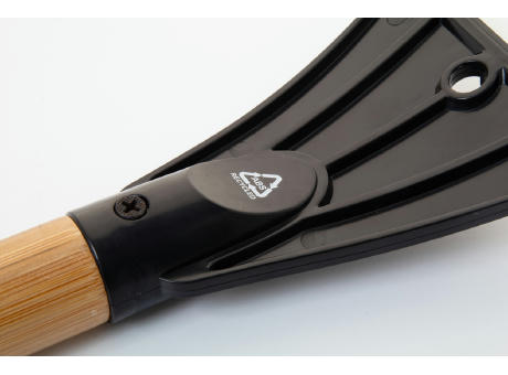 RABS Eiskratzer Shubo Werbeartikel