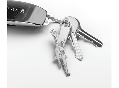 RICHARTZ® SHAPE TOOL plane Werbeartikel