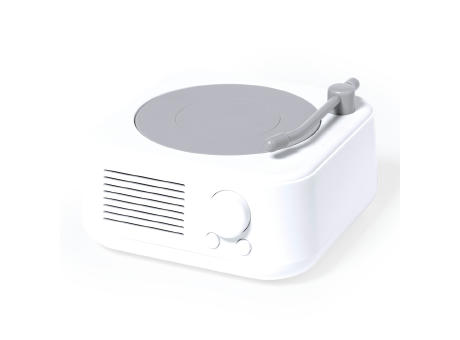 Lautsprecher Bitels Werbeartikel