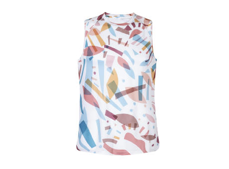 Product image Erwachsene T-Shirt Tecnic Katsu Werbeartikel