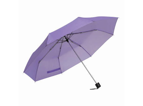 PICOBELLO - Taschenschirm bedrucken