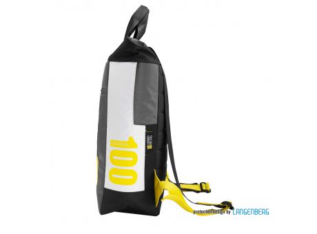 Rucksack LA-097 bedrucken