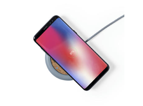 Ladegerät Normux Werbeartikel