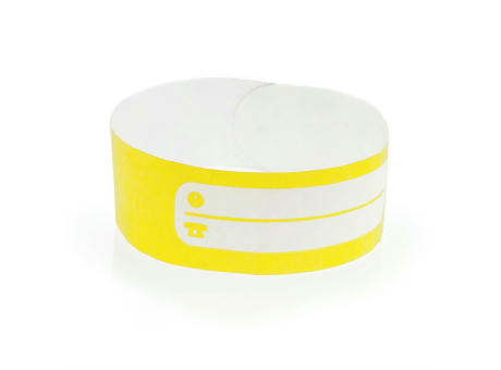 Product image Armband Mawi Werbeartikel