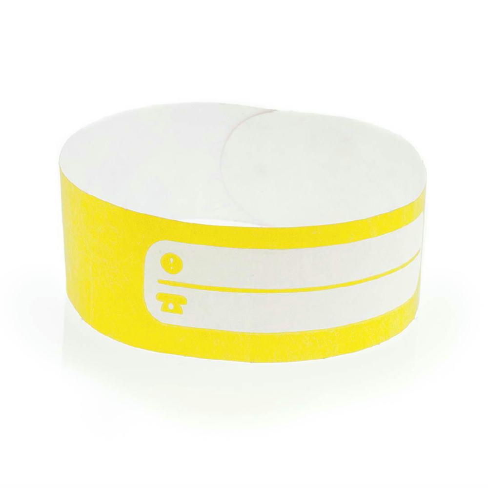 Product image Armband Mawi Werbeartikel