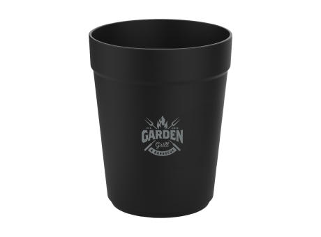 CirculCup 300 ml Becher Werbeartikel