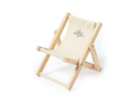 Halter Medrus Werbeartikel