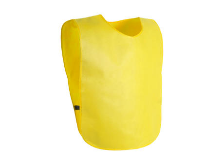 Sportweste Temex Werbeartikel