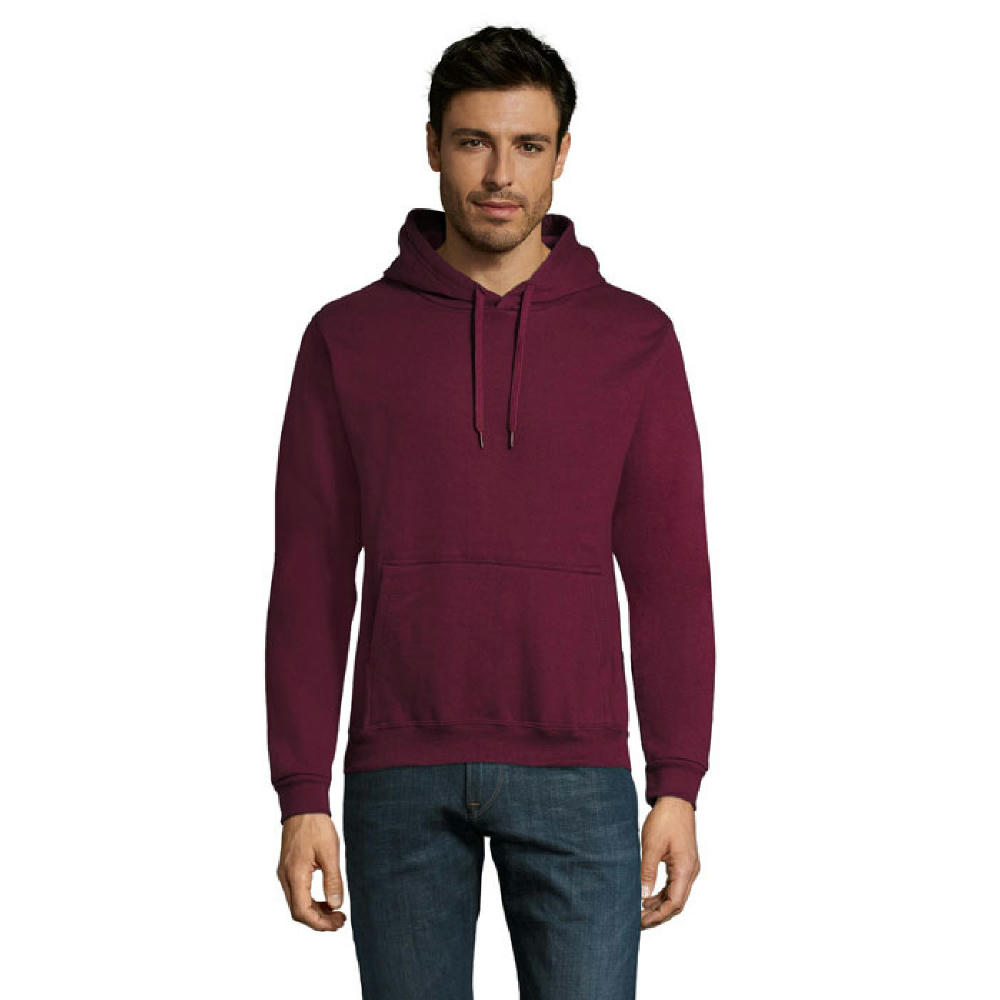 SNAKE Hoodie Werbeartikel