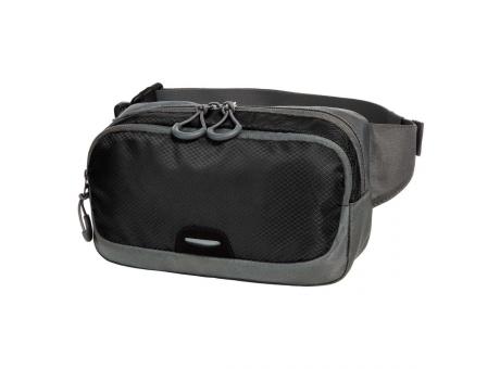 Product image Gürteltasche STEP bedrucken