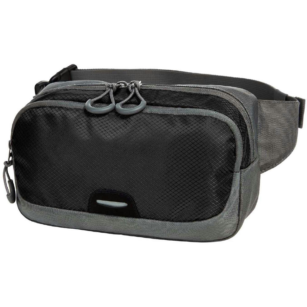 Product image Gürteltasche STEP Werbeartikel