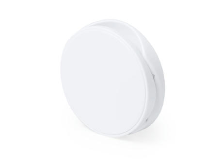 Antibakteriell Halter Kumol Werbeartikel