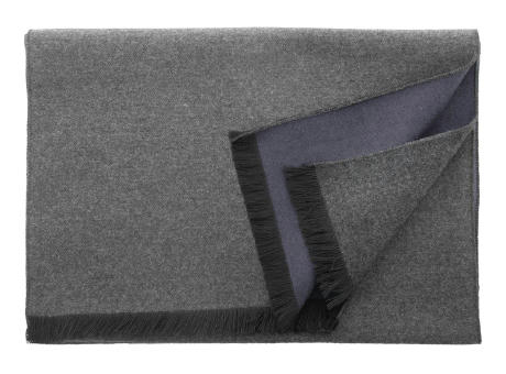 Product image Herrenschal Chamonix Werbeartikel