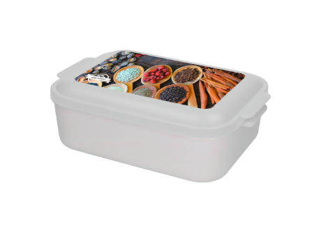 Product image Vorratsdose "Universal-Box" groß Werbeartikel