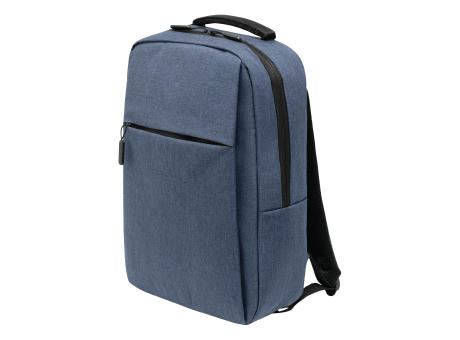 JUST - Rucksack Werbeartikel