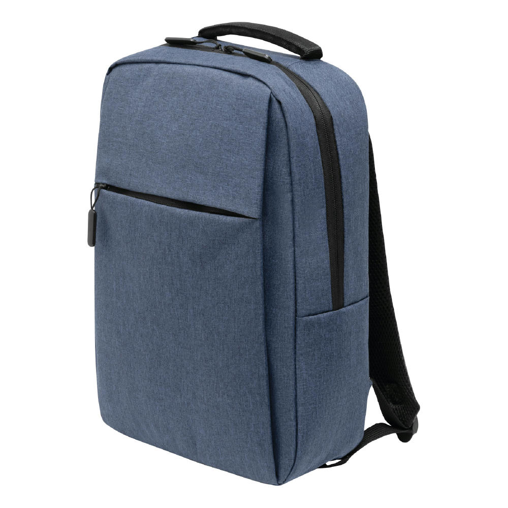 Product image JUST - Rucksack Werbeartikel