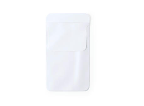 Taschenschutz Tormil bedrucken