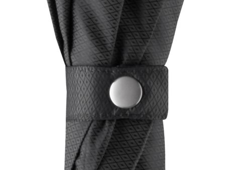 Midsize-Stockschirm FARE®-Exklusiv 60-Edition Werbeartikel