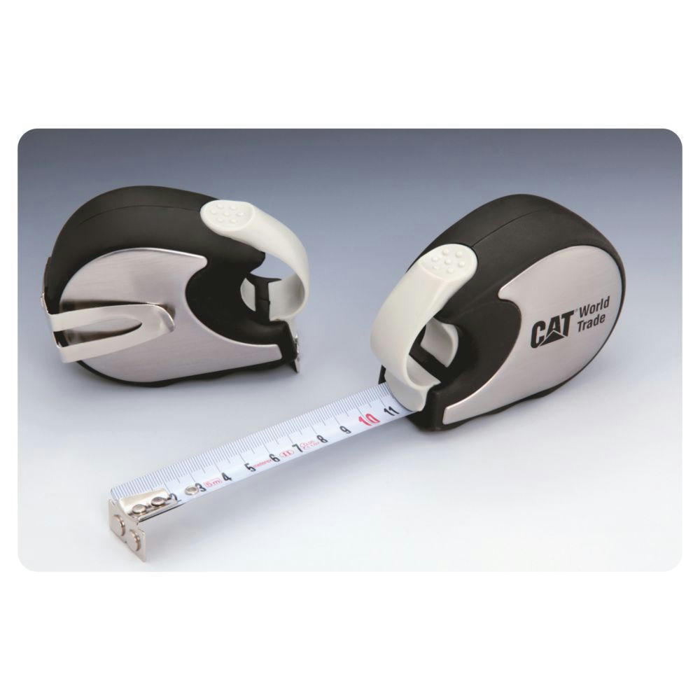 Product image Viva Werbeartikel