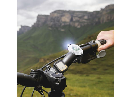 Sicherheitslicht Bowel Werbeartikel