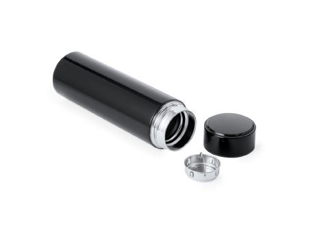 Thermoskanne Sutung Werbeartikel