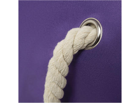 Strandtasche CAPRI bedrucken