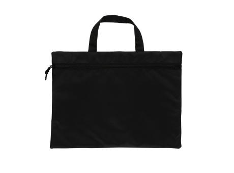 Impact AWARE™ Basic Dokumententasche bedrucken