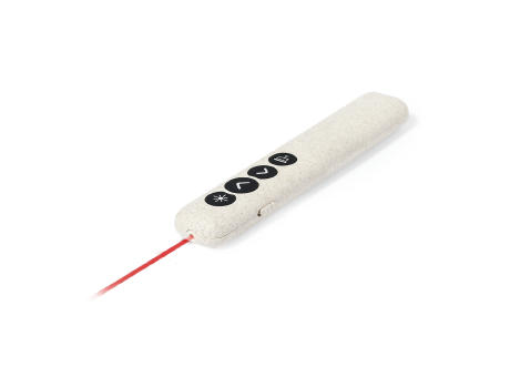 Präsentator Laser Pointer Lesi Werbeartikel