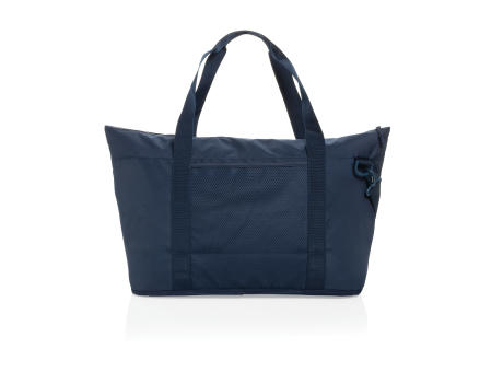 Sonny Aware™ RPET XL Kühltasche bedrucken