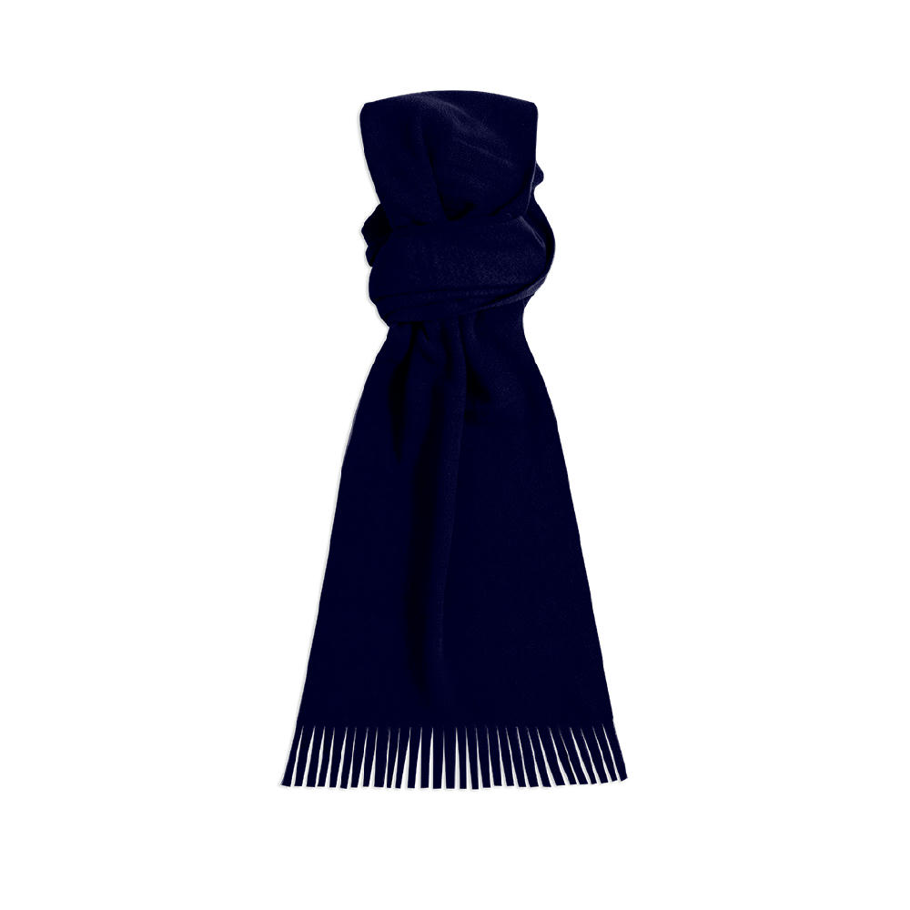 Product image Schal Polar Werbeartikel
