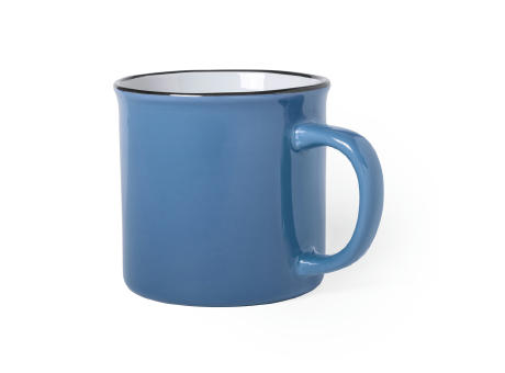 Product image Tasse Sinor bedrucken