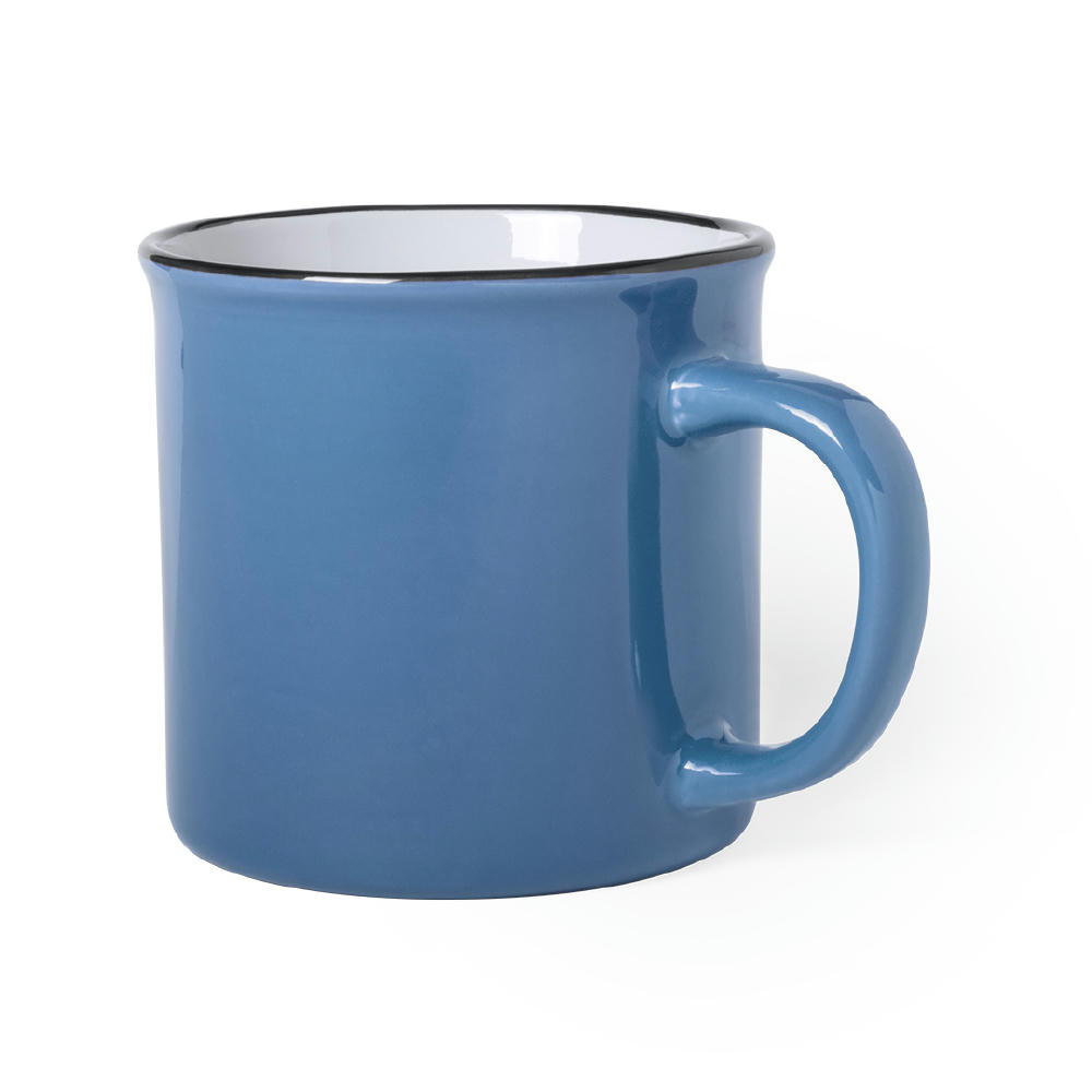 Product image Tasse Sinor Werbeartikel