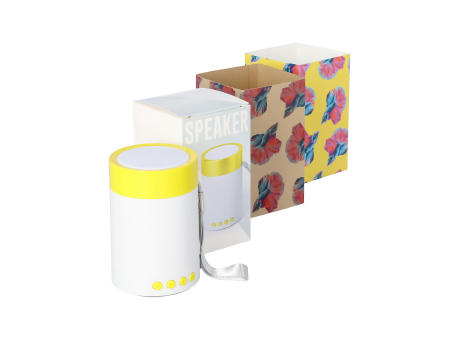 Individueller Pappschuber  CreaSleeve 239 bedrucken