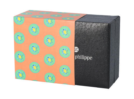 Individueller Pappschuber  CreaSleeve 233 bedrucken