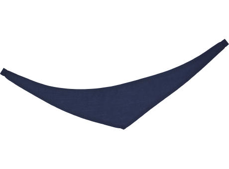 Dreiecktuch Werbeartikel