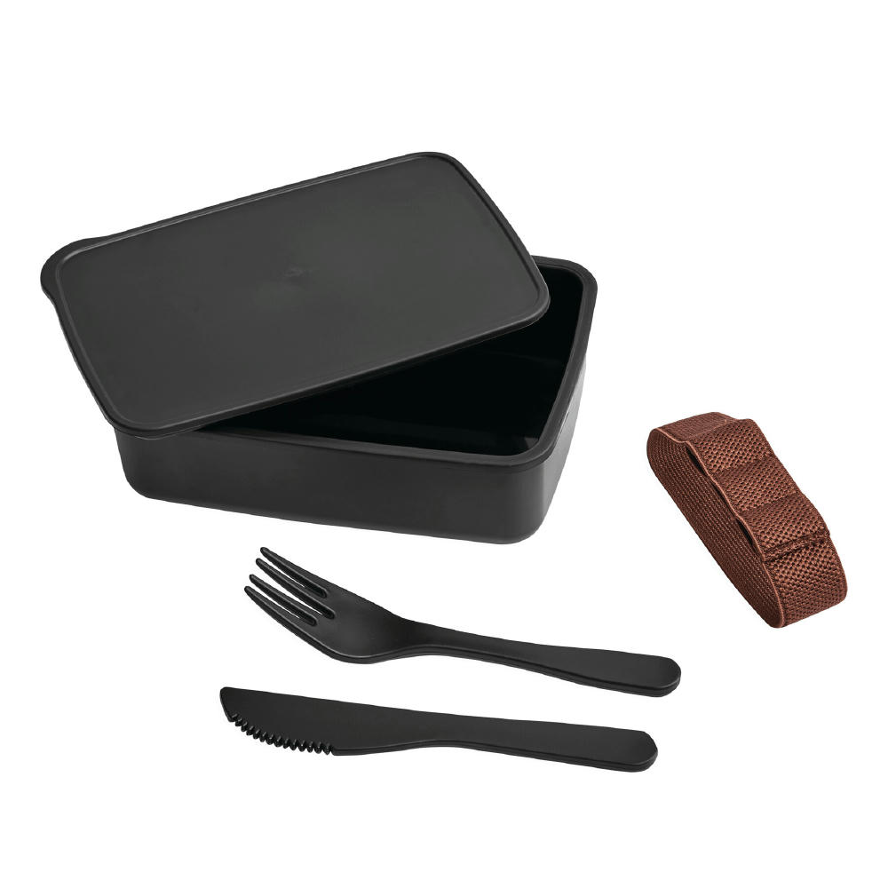 NOONTIME - Lunchbox Werbeartikel