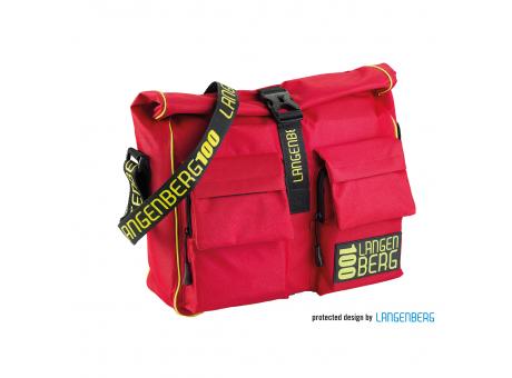 Product image Schultertasche LA-085 Werbeartikel